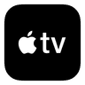 Platform: Apple TV+