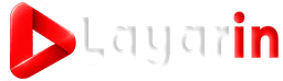 Layarin