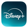 Platform: Disney+