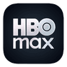 Platform: HBO