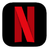 Platform: Netflix