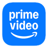 Platform: Prime Video