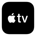 Apple TV+