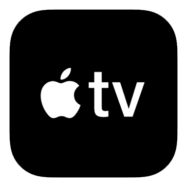 Apple TV+