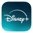 Disney+