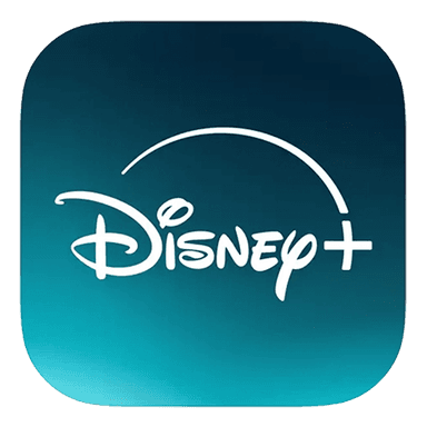 Disney+