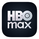HBO