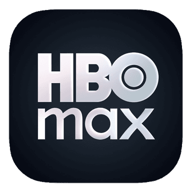 HBO